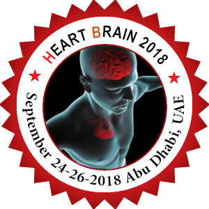 5th World Heart and Brain conference
